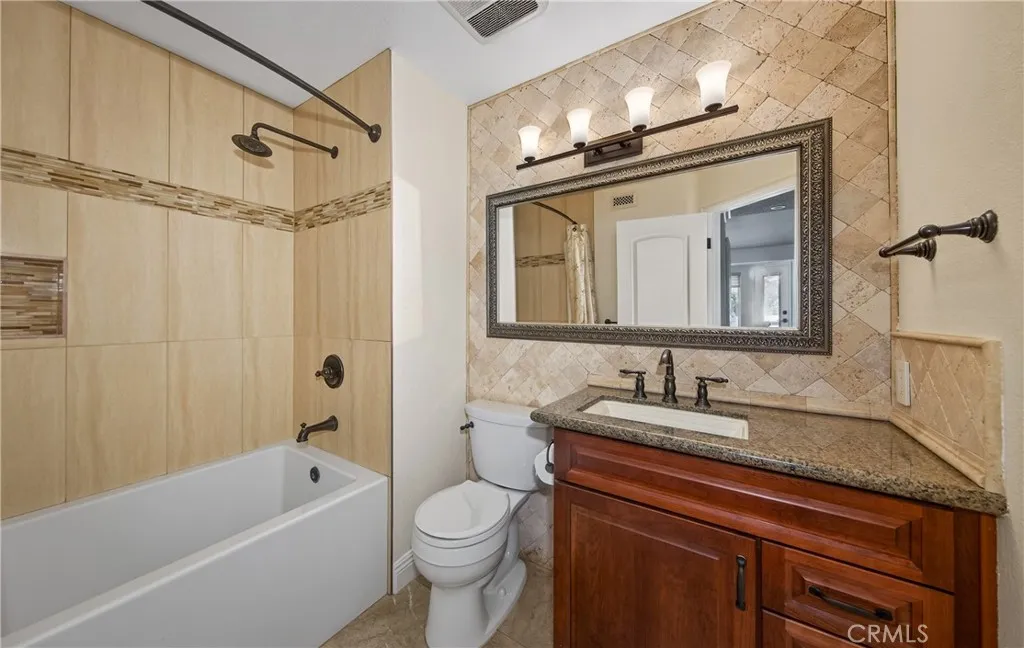 25851 Sunrise Way, Loma Linda, California 92354 home-pic-21