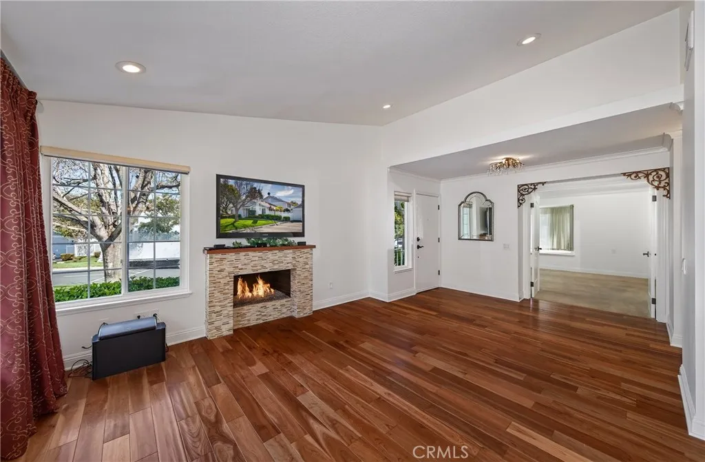 25851 Sunrise Way, Loma Linda, California 92354 home-pic-6