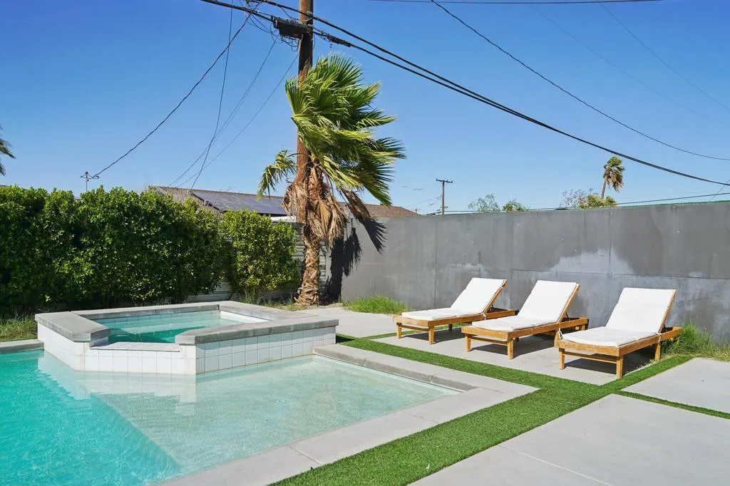 386 W Rosa Parks Road, Palm Springs, California 92262 home-pic-42