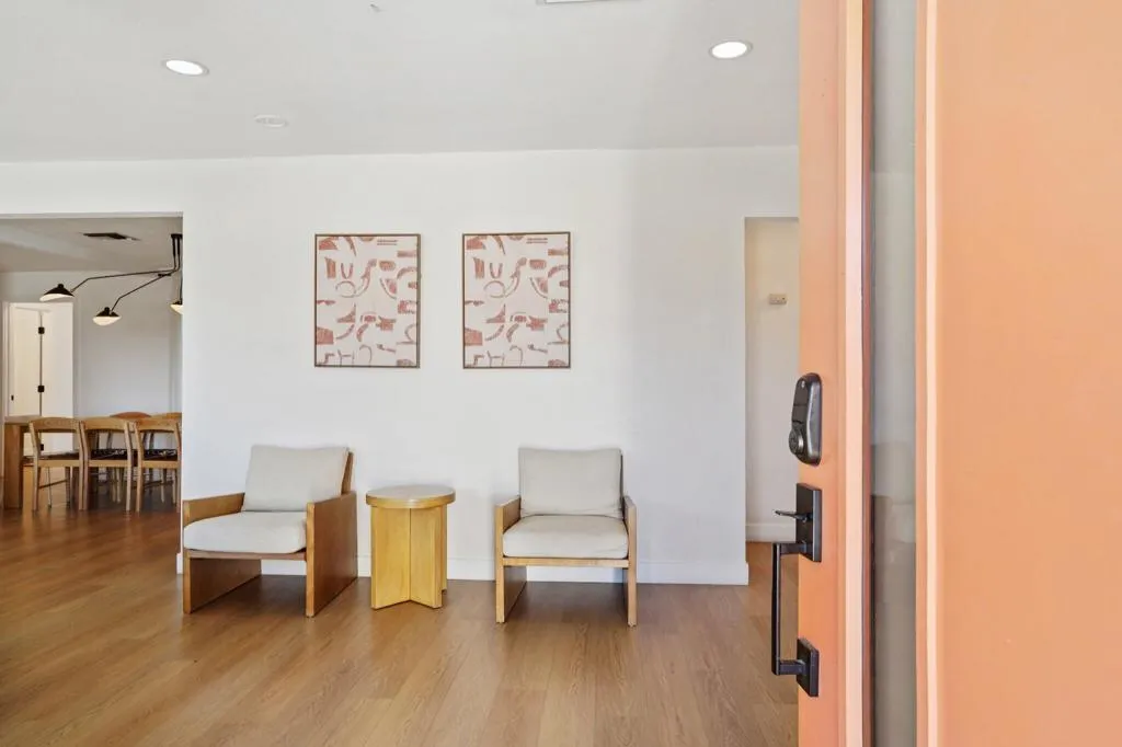 386 W Rosa Parks Road, Palm Springs, California 92262 home-pic-4