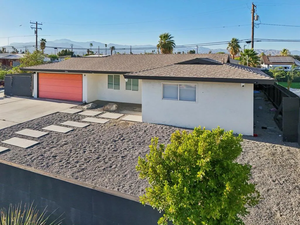 386 W Rosa Parks Road, Palm Springs, California 92262 home-pic-55