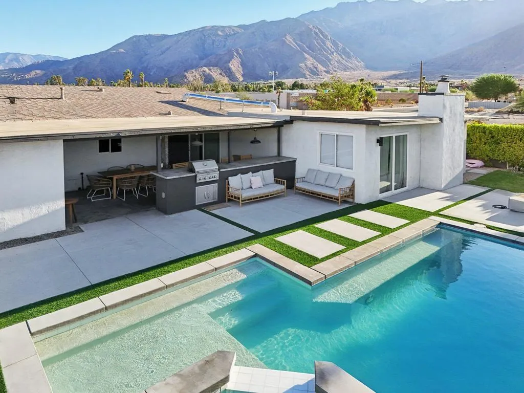 386 W Rosa Parks Road, Palm Springs, California 92262 home-pic-45