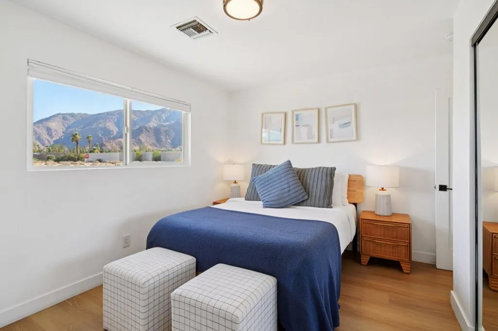 386 W Rosa Parks Road, Palm Springs, California 92262 home-pic-30