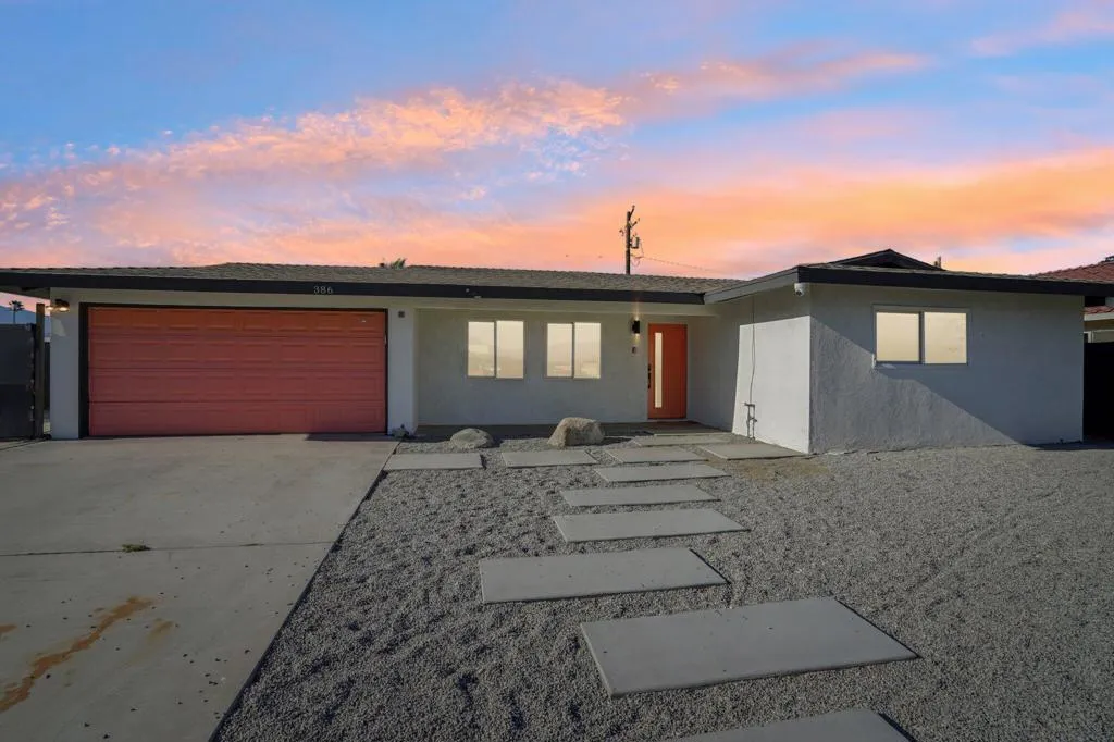 386 W Rosa Parks Road, Palm Springs, California 92262 home-pic-56