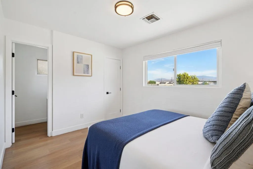 386 W Rosa Parks Road, Palm Springs, California 92262 home-pic-29