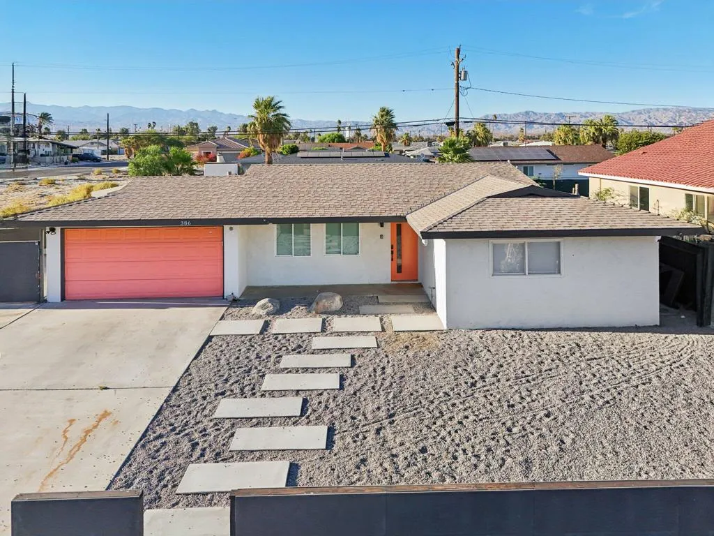 386 W Rosa Parks Road, Palm Springs, California 92262 home-pic-54