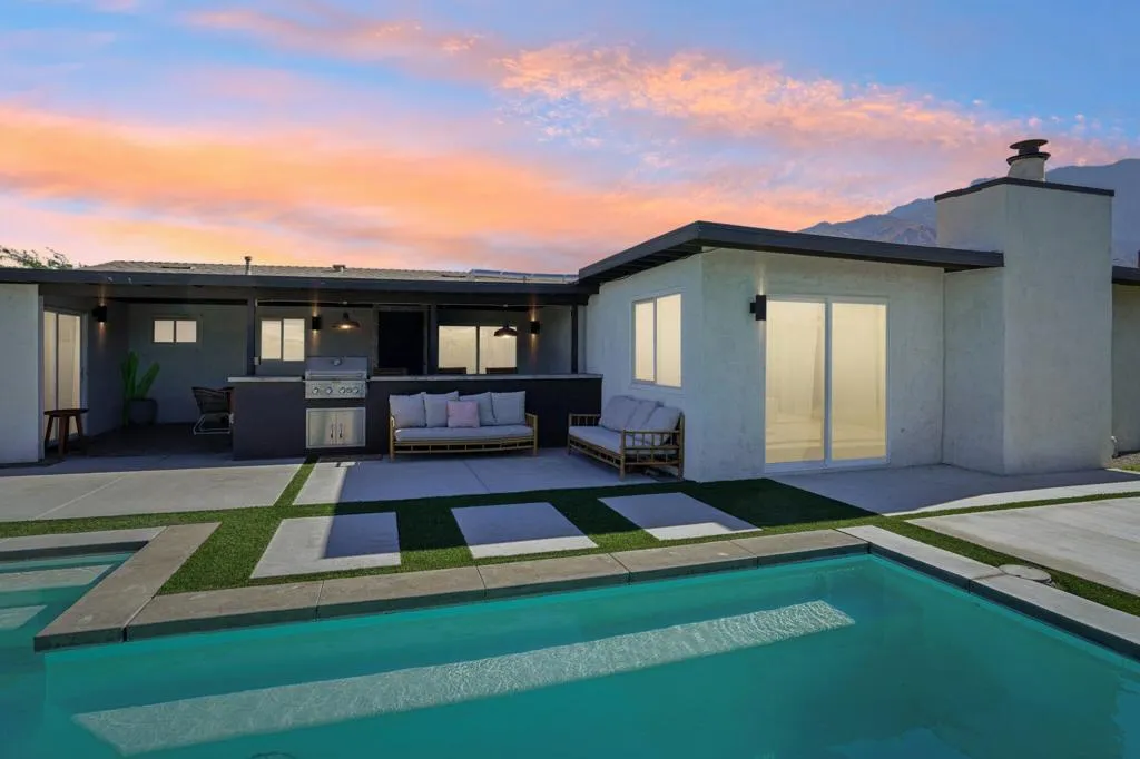 386 W Rosa Parks Road, Palm Springs, California 92262 home-pic-49