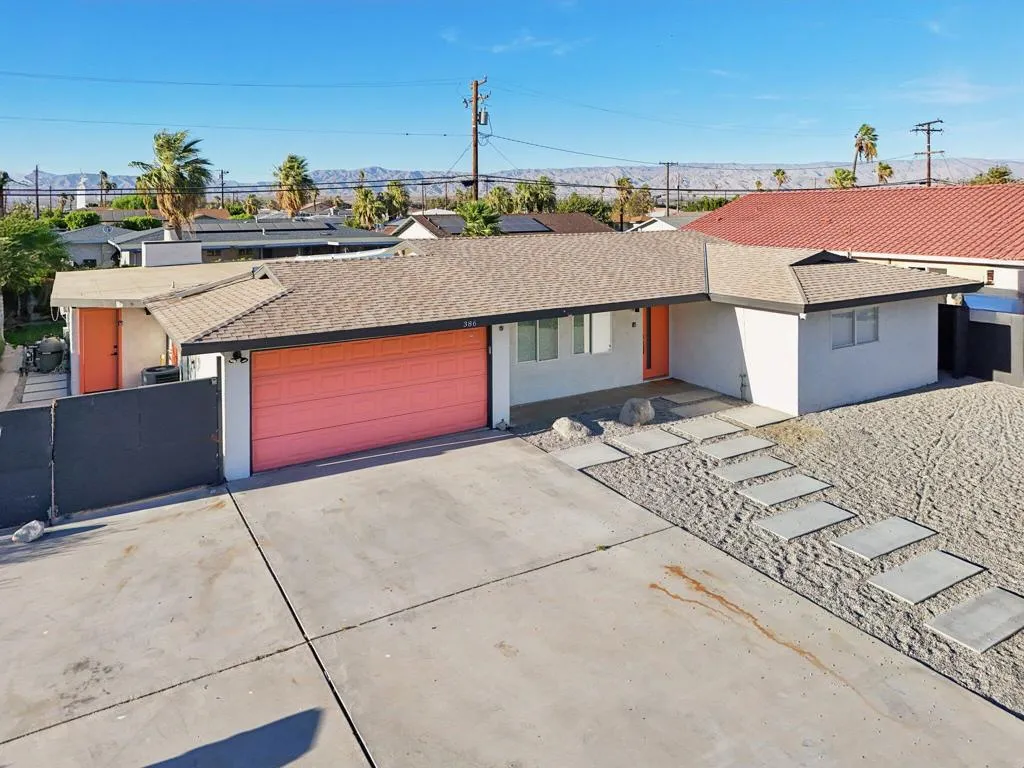 386 W Rosa Parks Road, Palm Springs, California 92262 home-pic-53