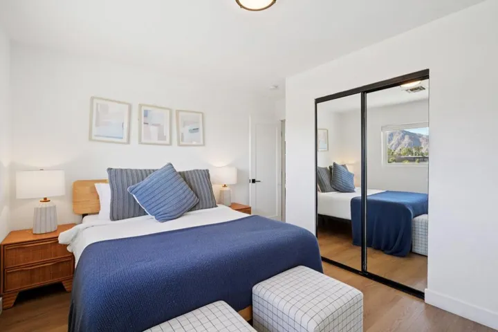 37-web-or-mls-W Rosa Parks Rd-S2008-037