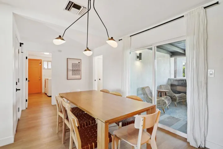 10-web-or-mls-W Rosa Parks Rd-S2008-010