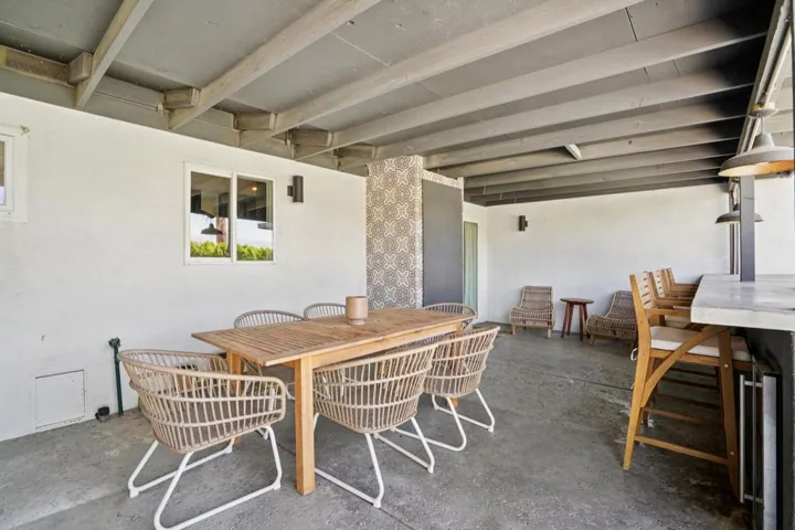 39-web-or-mls-W Rosa Parks Rd-S2008-039