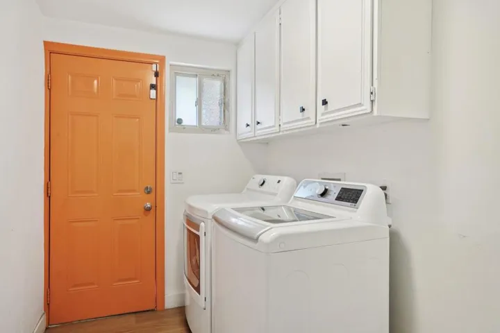 16-web-or-mls-W Rosa Parks Rd-S2008-016