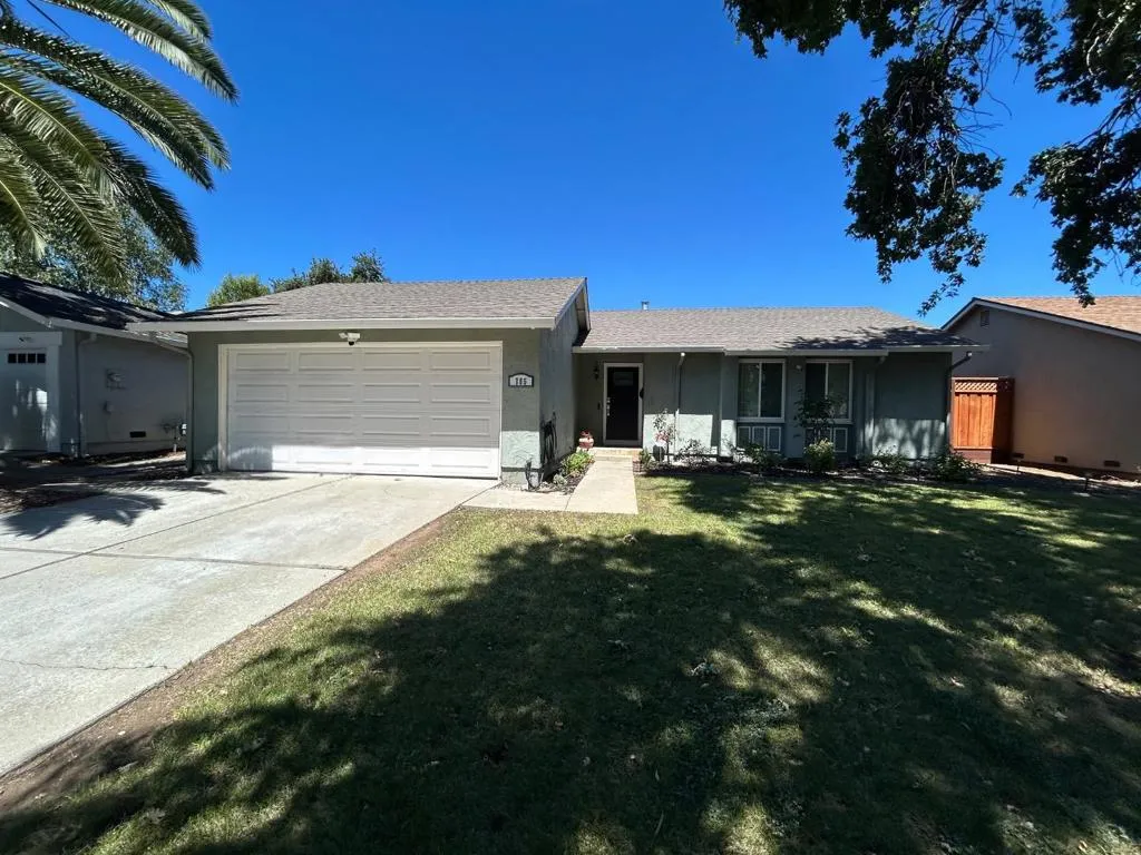 785 Stardust Lane, San Jose, California 95123 home-pic-1