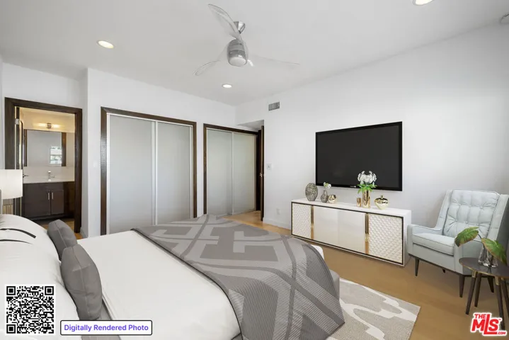 8550 Holloway Drive 405, West Hollywood, California 90069
