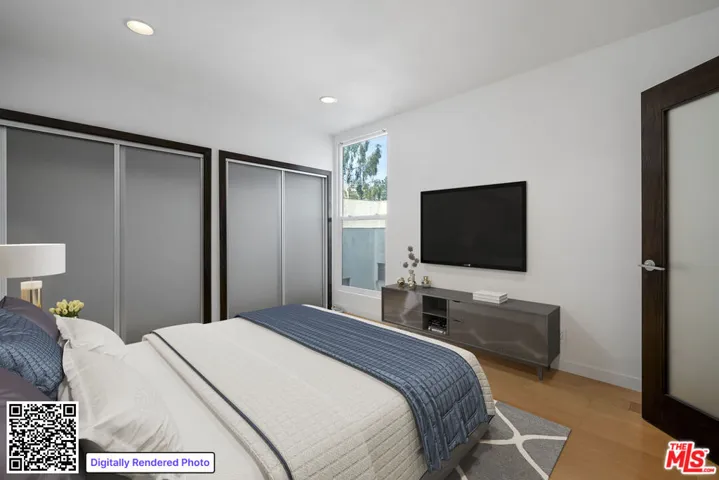8550 Holloway Drive 405, West Hollywood, California 90069