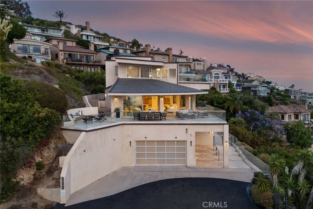 900 Gainsborough Drive, Laguna Beach, California 92651 home-pic-72