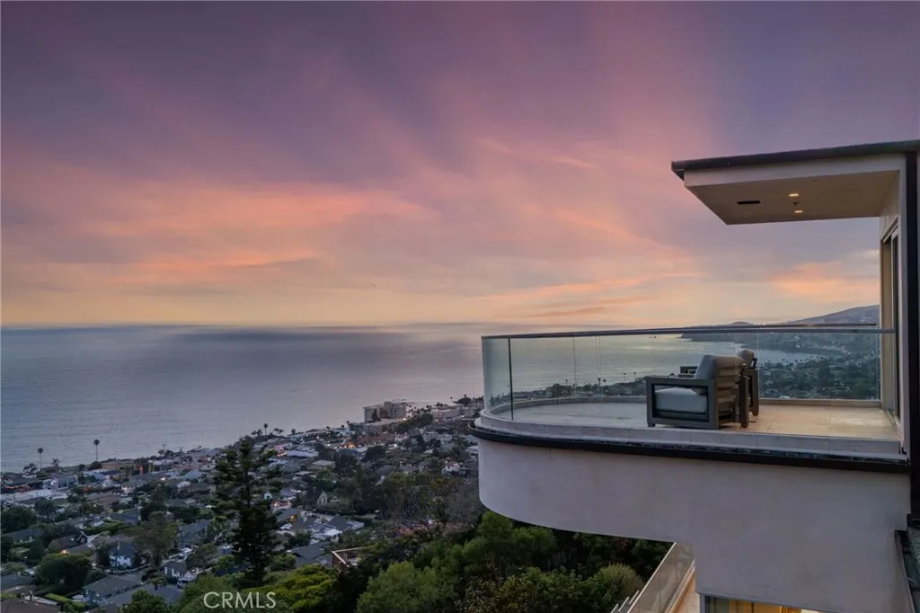 900 Gainsborough Drive, Laguna Beach, California 92651 home-pic-6