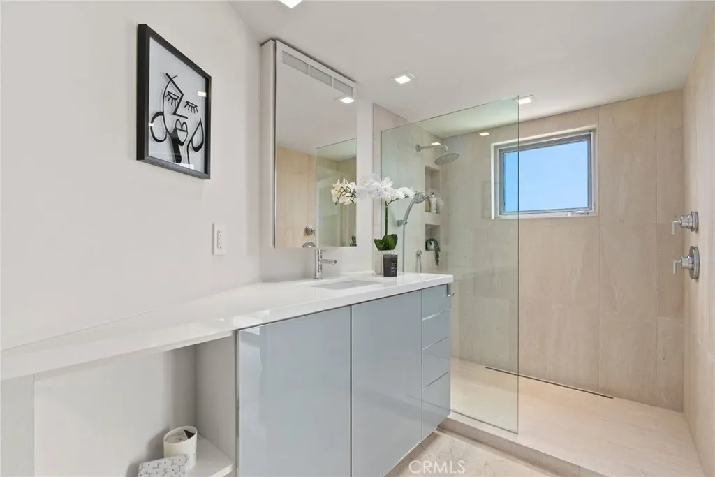 900 Gainsborough Drive, Laguna Beach, California 92651 home-pic-66