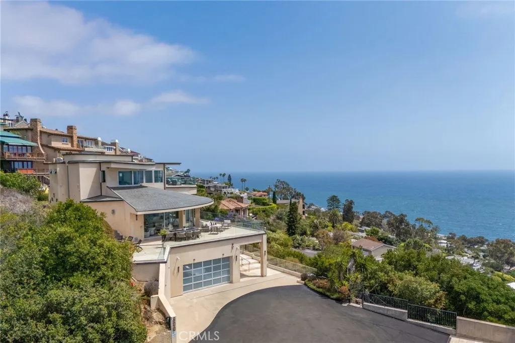 900 Gainsborough Drive, Laguna Beach, California 92651 home-pic-73