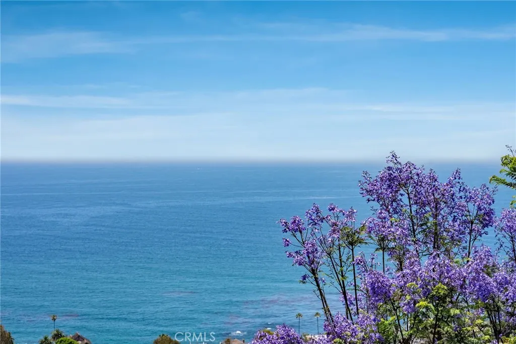 900 Gainsborough Drive, Laguna Beach, California 92651 home-pic-49