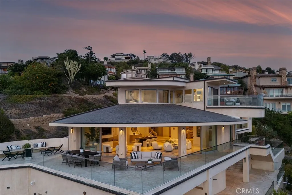 900 Gainsborough Drive, Laguna Beach, California 92651 home-pic-69