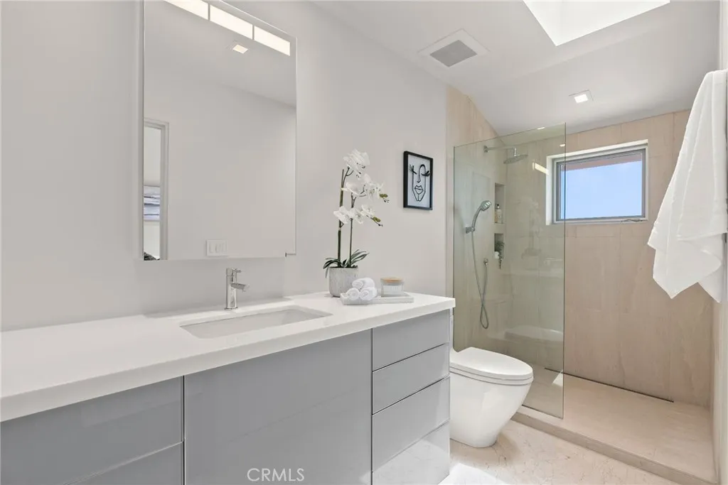 900 Gainsborough Drive, Laguna Beach, California 92651 home-pic-62