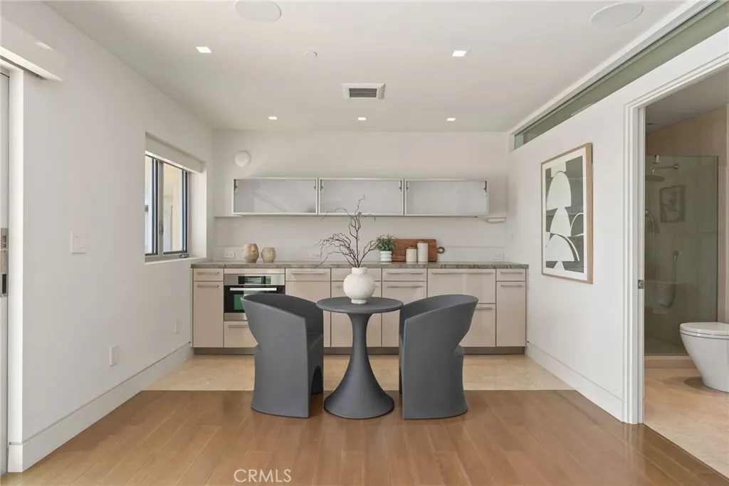 900 Gainsborough Drive, Laguna Beach, California 92651 home-pic-56