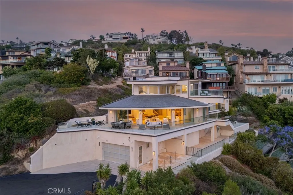 900 Gainsborough Drive, Laguna Beach, California 92651 home-pic-71