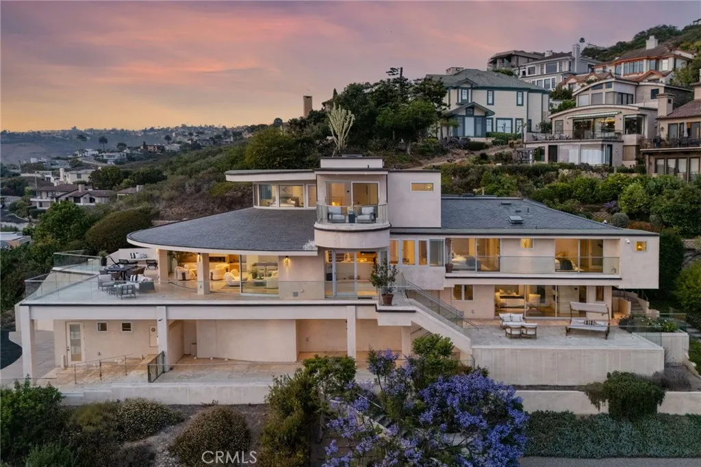 900 Gainsborough Drive, Laguna Beach, California 92651 home-pic-70