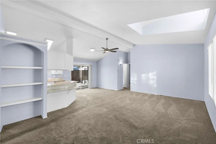 1250 N Kirby, Hemet, California 92546