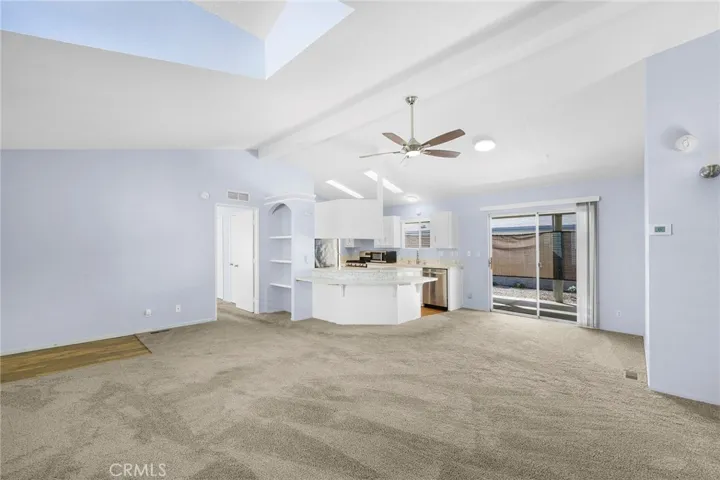 1250 N Kirby, Hemet, California 92546