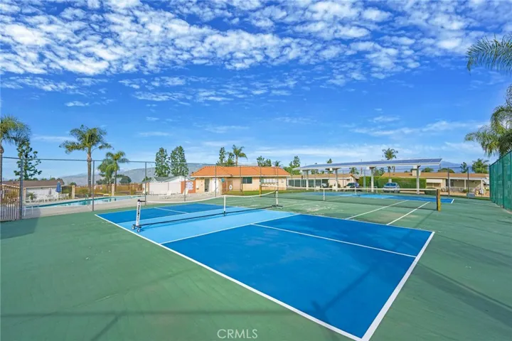 1250 N Kirby, Hemet, California 92546