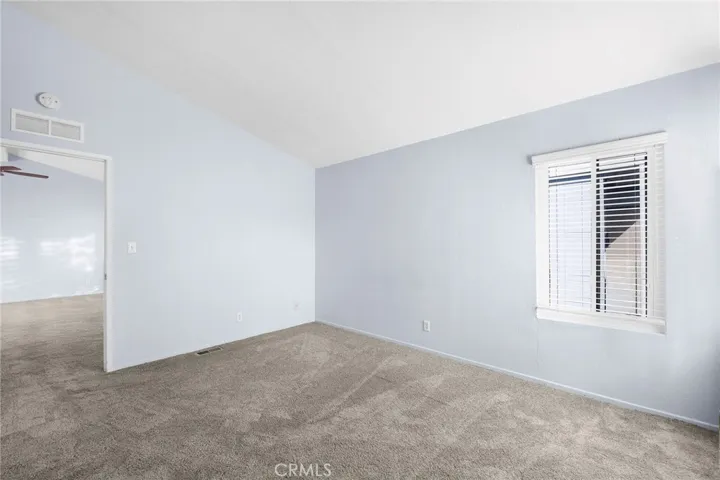 1250 N Kirby, Hemet, California 92546