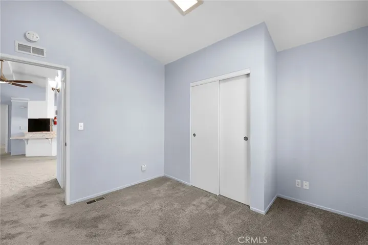 1250 N Kirby, Hemet, California 92546