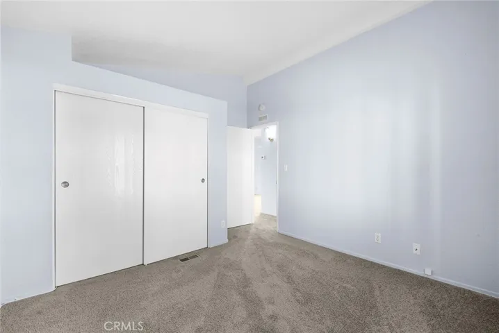 1250 N Kirby, Hemet, California 92546