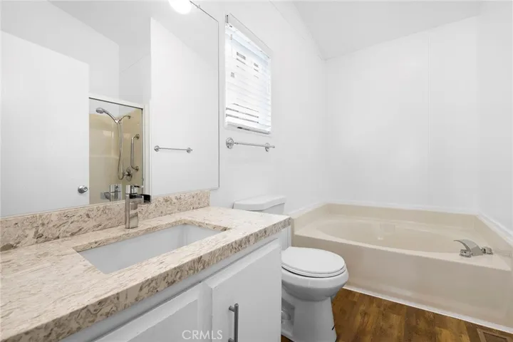 1250 N Kirby, Hemet, California 92546