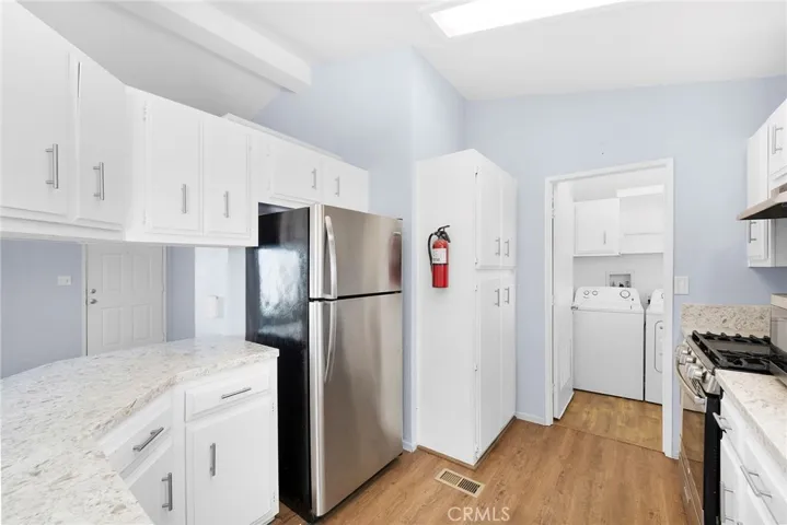 1250 N Kirby, Hemet, California 92546