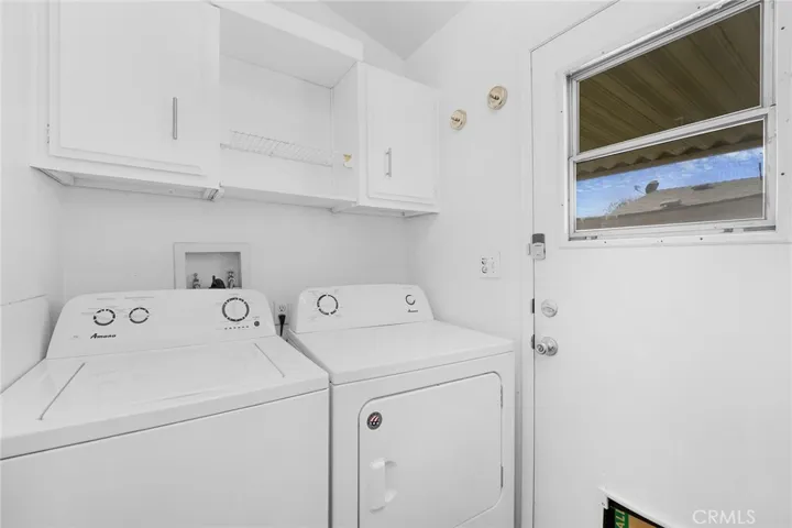 1250 N Kirby, Hemet, California 92546