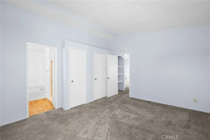1250 N Kirby, Hemet, California 92546