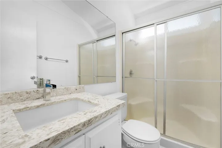 1250 N Kirby, Hemet, California 92546