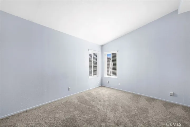 1250 N Kirby, Hemet, California 92546