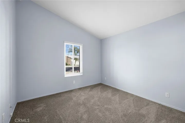 1250 N Kirby, Hemet, California 92546
