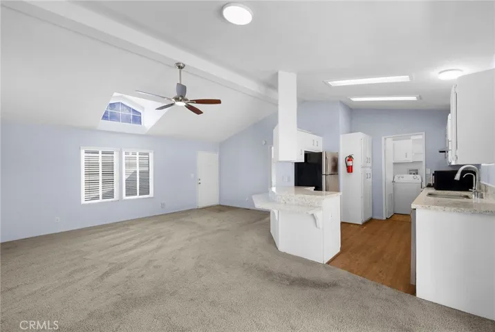 1250 N Kirby, Hemet, California 92546