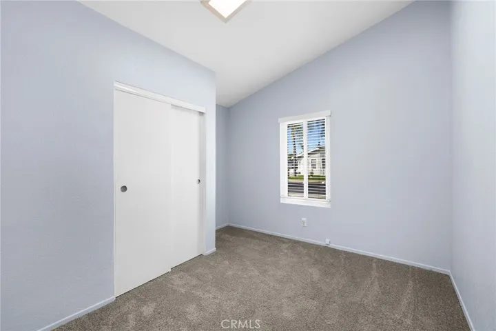 1250 N Kirby, Hemet, California 92546