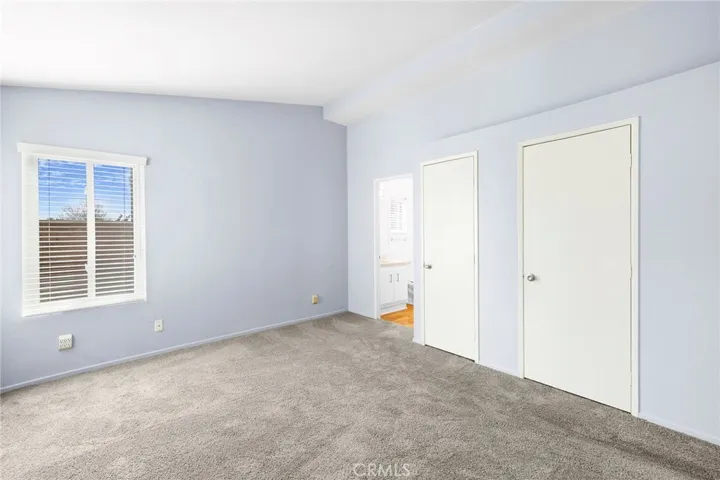 1250 N Kirby, Hemet, California 92546