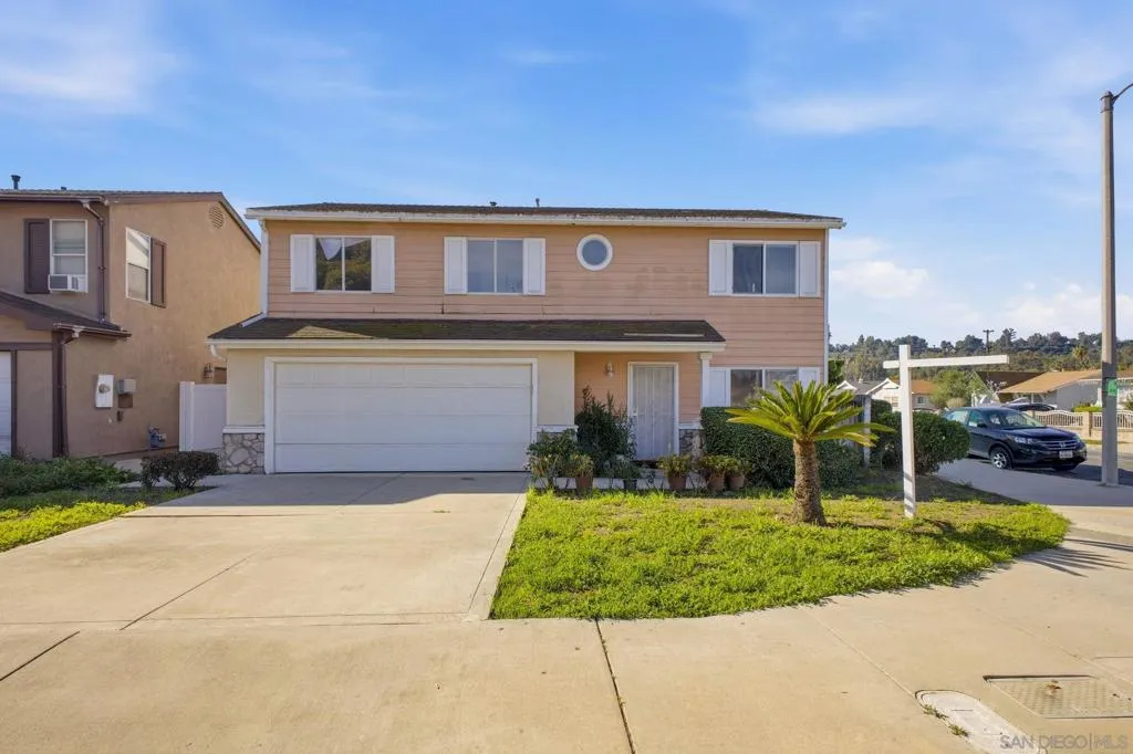 17002 Wing Lane, La Puente, California 91744 home-pic-0