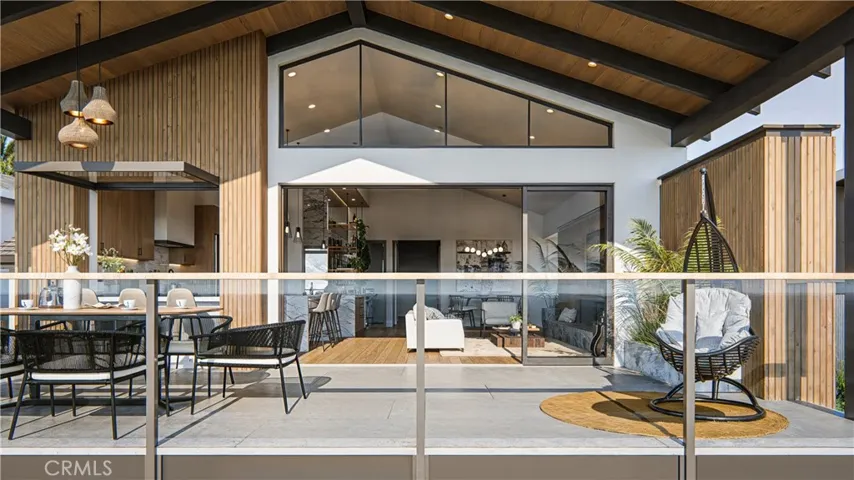 AI Generated from Approved Plans
