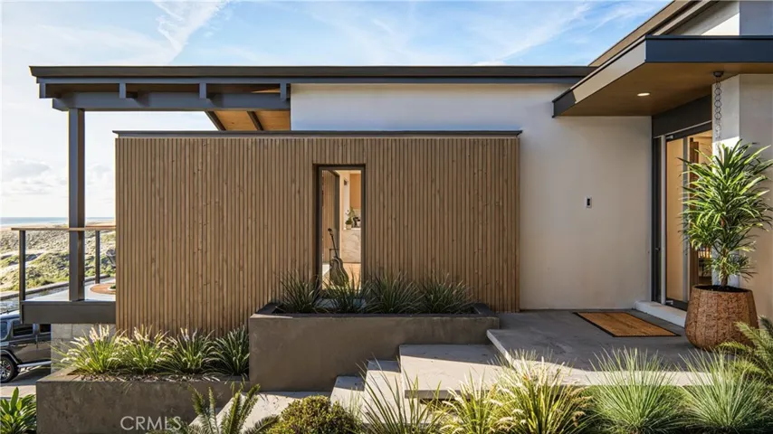 AI Generated from Approved Plans