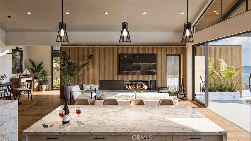 AI Generated from Approved Plans