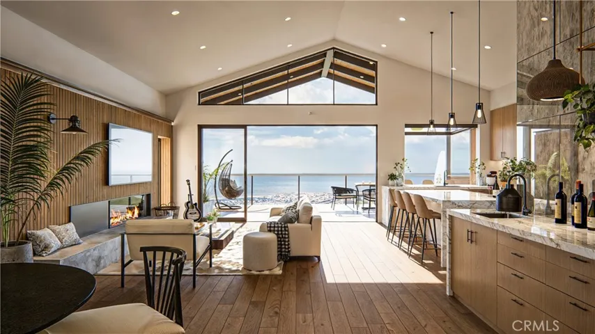 AI Generated from Approved Plans